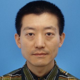 Shuhei Amakawa