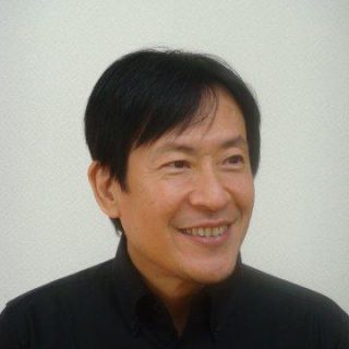 Toshio Tsuji
