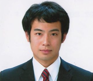 Kohei Shimasaki
