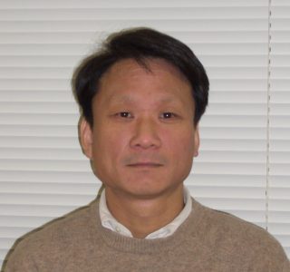 Yutaka Kadoya