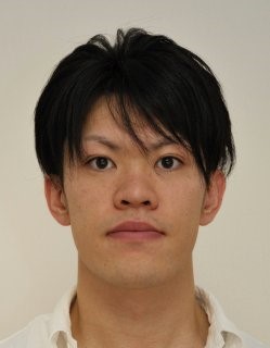 Takeshi Kuboki