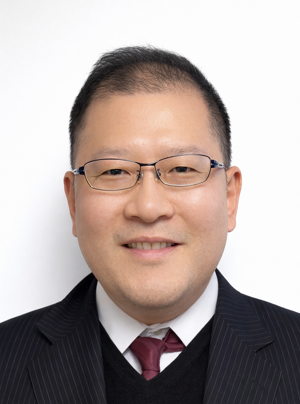 栗田　雄一